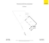 72 Summer Hill Drive, Mooroobool, Qld 4870-Floorplan