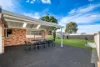 72 Sunflower Drive, Claremont Meadows, NSW 2747-Image