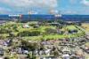 72 Sunflower Drive, Claremont Meadows, NSW 2747-Image