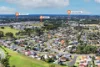 72 Sunflower Drive, Claremont Meadows, NSW 2747-Image