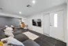 72 Sunflower Drive, Claremont Meadows, NSW 2747-Image