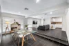 72 Sunflower Drive, Claremont Meadows, NSW 2747-Image