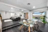 72 Sunflower Drive, Claremont Meadows, NSW 2747-Image