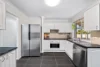 72 Sunflower Drive, Claremont Meadows, NSW 2747-Image