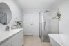 72 Sunflower Drive, Claremont Meadows, NSW 2747-Image