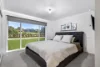 72 Sunflower Drive, Claremont Meadows, NSW 2747-Image