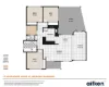 72 Sunflower Drive, Claremont Meadows, NSW 2747-Floorplan