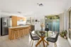 72 Sunnybank Crescent, Horsley, NSW 2530