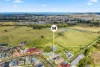 72 Sunnybank Crescent, Horsley, NSW 2530-Image