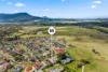 72 Sunnybank Crescent, Horsley, NSW 2530-Image