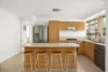 72 Sunnybank Crescent, Horsley, NSW 2530-Image