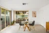 72 Sunnybank Crescent, Horsley, NSW 2530-Image