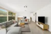 72 Sunnybank Crescent, Horsley, NSW 2530-Image