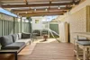 72 Sunnybank Crescent, Horsley, NSW 2530-Image