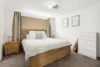 72 Sunnybank Crescent, Horsley, NSW 2530-Image
