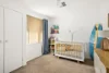 72 Sunnybank Crescent, Horsley, NSW 2530-Image
