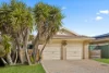 72 Sunnybank Crescent, Horsley, NSW 2530-Image