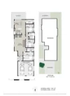 72 Sunnybank Crescent, Horsley, NSW 2530-Floorplan