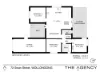 72 Swan Street, Wollongong, NSW 2500-Floorplan
