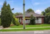 72 Sweeney Drive, Narre Warren, Vic 3805