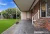 72 Sweeney Drive, Narre Warren, Vic 3805-Image