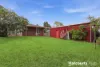 72 Sweeney Drive, Narre Warren, Vic 3805-Image