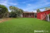 72 Sweeney Drive, Narre Warren, Vic 3805-Image