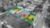 72 Sweeney Drive, Narre Warren, Vic 3805-Image