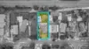 72 Sweeney Drive, Narre Warren, Vic 3805-Image