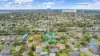 72 Sweeney Drive, Narre Warren, Vic 3805-Image