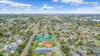72 Sweeney Drive, Narre Warren, Vic 3805-Image