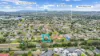 72 Sweeney Drive, Narre Warren, Vic 3805-Image