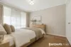 72 Sweeney Drive, Narre Warren, Vic 3805-Image