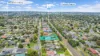 72 Sweeney Drive, Narre Warren, Vic 3805-Image