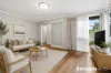 72 Sweeney Drive, Narre Warren, Vic 3805-Image