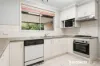72 Sweeney Drive, Narre Warren, Vic 3805-Image