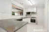 72 Sweeney Drive, Narre Warren, Vic 3805-Image