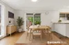 72 Sweeney Drive, Narre Warren, Vic 3805-Image