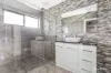 72 Swordfish Avenue, Taranganba, Qld 4703-Image