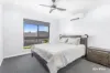 72 Swordfish Avenue, Taranganba, Qld 4703-Image