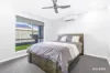 72 Swordfish Avenue, Taranganba, Qld 4703-Image