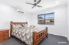 72 Swordfish Avenue, Taranganba, Qld 4703-Image