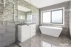 72 Swordfish Avenue, Taranganba, Qld 4703-Image