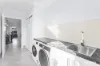 72 Swordfish Avenue, Taranganba, Qld 4703-Image