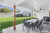 72 Swordfish Avenue, Taranganba, Qld 4703-Image
