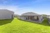 72 Swordfish Avenue, Taranganba, Qld 4703-Image