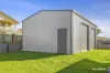 72 Swordfish Avenue, Taranganba, Qld 4703-Image