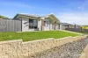 72 Swordfish Avenue, Taranganba, Qld 4703-Image