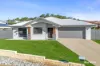 72 Swordfish Avenue, Taranganba, Qld 4703-Image