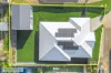 72 Swordfish Avenue, Taranganba, Qld 4703-Image